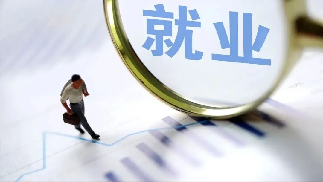 图片121.png