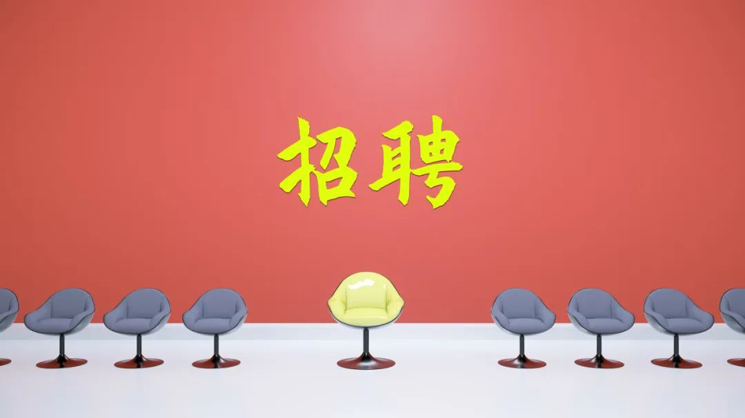 图片12.png
