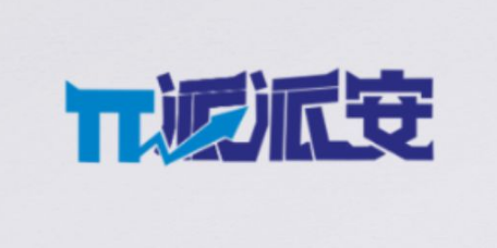 640.png