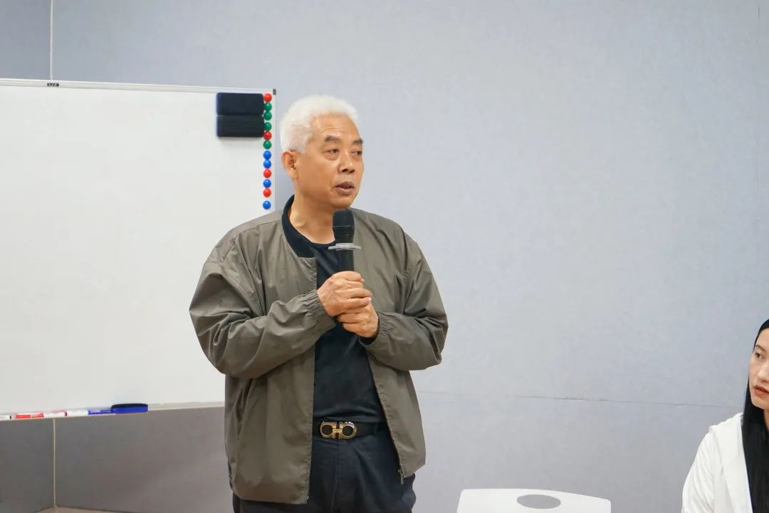 640.jpg